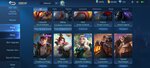 Screenshot_20210413-154124_Mobile Legends Bang Bang.jpg