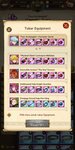 Screenshot_2021-04-14-07-00-02-096_com.netmarble.nanagb.jpg