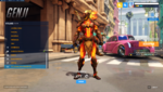All_Stars_Genji_2018[1].png