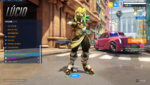 All_Stars_Lucio_2019[1].png