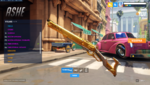 Arma_Dourada_Ashe[1].png
