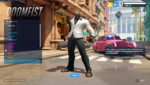 Arma_Dourada_Doomfist[1].png