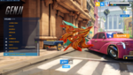 Arma_Dourada_Genji[1].png