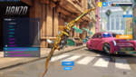 Arma_Dourada_Hanzo[1].png