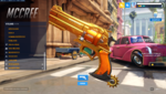 Arma_Dourada_McCree[1].png