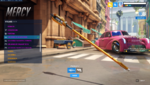 Arma_Dourada_Mercy[1].png