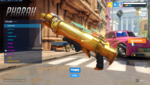 Arma_Dourada_Pharah[1].png