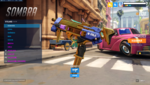 Arma_Dourada_Sombra[1].png