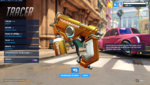 Arma_Dourada_Tracer[1].png