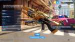 Arma_Dourada_Widowmaker[1].png