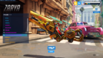 Arma_Dourada_Zarya[1].png