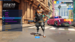 Overwatch_League_Gray_Hanzo[1].png