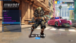 Overwatch_League_Gray_Junkrat[1].png