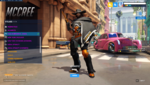 Overwatch_League_Gray_McCree[1].png