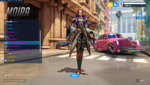 Overwatch_League_Gray_Moira[1].png