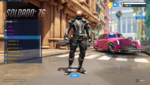 Overwatch_League_Gray_Soldier_76[1].png