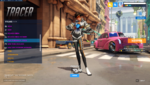 Overwatch_League_Gray_Tracer[1].png