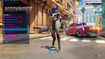 Overwatch_League_Gray_Widowmaker[1].png