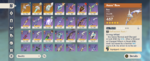 Screenshots_2021-04-13-19-47-53.png