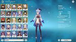 Characters.jpg