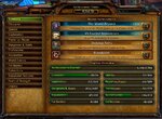 Achievements.jpg