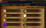 Legendary Memories.jpg