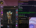 Legendary1.jpg