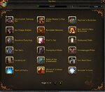 Toybox.jpg