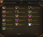 toybox2.jpg