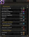 valors stats.jpg