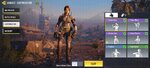 Screenshot_2021-04-14-06-43-35-43_2923542ffeefa041adc0c105fc5bf76c.jpg
