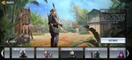 Screenshot_2021-04-14-06-45-43-72_2923542ffeefa041adc0c105fc5bf76c.jpg