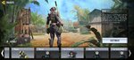Screenshot_2021-04-14-06-45-51-34_2923542ffeefa041adc0c105fc5bf76c.jpg