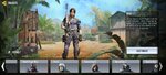 Screenshot_2021-04-14-06-45-59-57_2923542ffeefa041adc0c105fc5bf76c.jpg