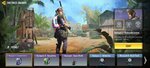 Screenshot_2021-04-14-06-46-12-70_2923542ffeefa041adc0c105fc5bf76c.jpg