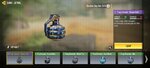 Screenshot_2021-04-14-06-46-26-74_2923542ffeefa041adc0c105fc5bf76c.jpg
