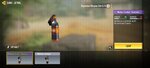 Screenshot_2021-04-14-06-46-46-78_2923542ffeefa041adc0c105fc5bf76c.jpg