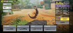 Screenshot_2021-04-14-06-47-32-85_2923542ffeefa041adc0c105fc5bf76c.jpg