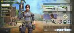 Screenshot_2021-04-14-06-48-34-40_2923542ffeefa041adc0c105fc5bf76c.jpg