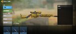 Screenshot_2021-04-14-06-49-40-67_2923542ffeefa041adc0c105fc5bf76c.jpg
