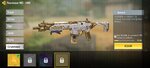 Screenshot_2021-04-14-06-49-20-13_2923542ffeefa041adc0c105fc5bf76c.jpg
