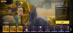 Screenshot_2021-04-14-06-49-49-74_2923542ffeefa041adc0c105fc5bf76c.jpg