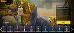 Screenshot_2021-04-14-06-49-56-65_2923542ffeefa041adc0c105fc5bf76c.jpg