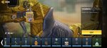Screenshot_2021-04-14-06-50-01-88_2923542ffeefa041adc0c105fc5bf76c.jpg