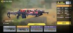 Screenshot_2021-04-14-06-52-25-97_2923542ffeefa041adc0c105fc5bf76c.jpg