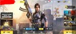 Screenshot_2021-04-14-06-57-27-12.jpg