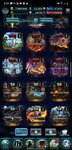 Screenshot_20210413-205659_Last Cloudia.jpg