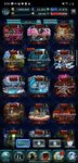Screenshot_20210413-205653_Last Cloudia.jpg