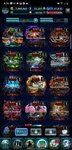 Screenshot_20210413-205644_Last Cloudia.jpg