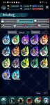 Screenshot_20210413-205538_Last Cloudia.jpg
